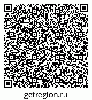 79286035704