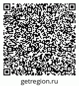 79286035705