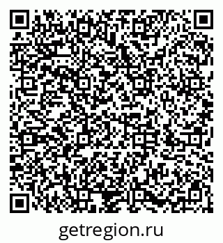 79286035706