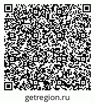 79286035707