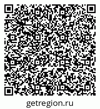 79286035708