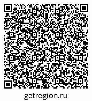 79286035709