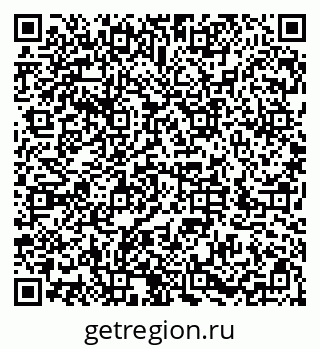 79286035711