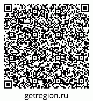79286035712