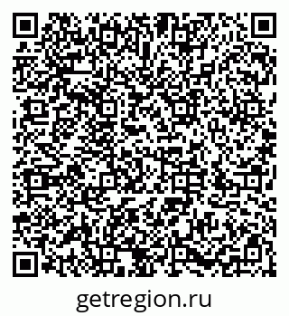 79286035713