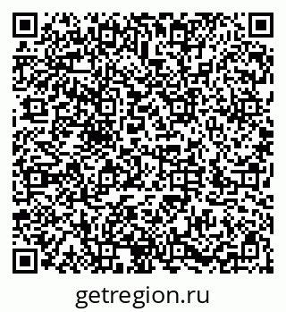 79286035714