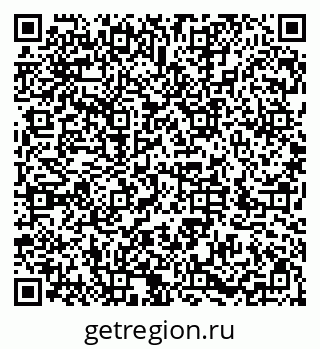 79286035715
