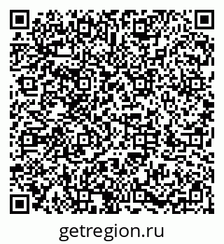 79286035716