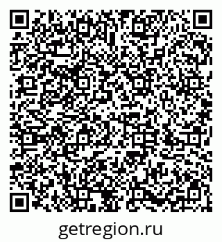 79286035717
