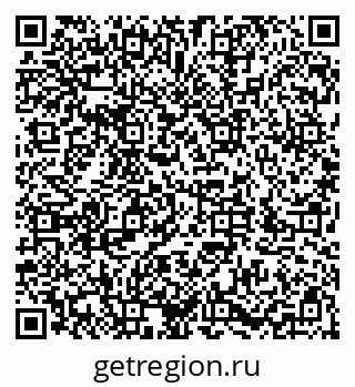 79286035718