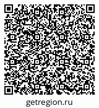 79286035719