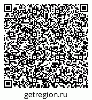 79286035720