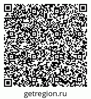 79286035721
