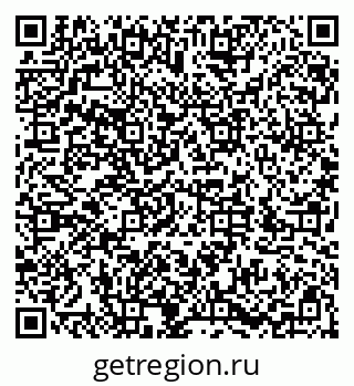 79286035722