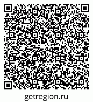 79286035723