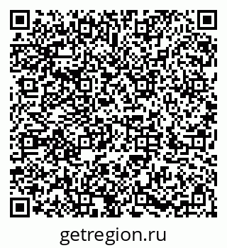 79286035724