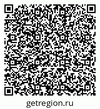 79286035725
