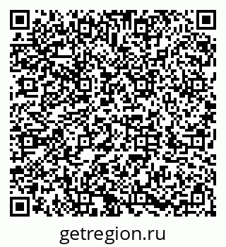 79286035728