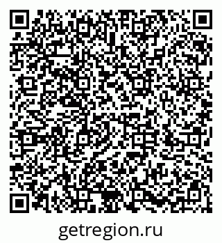 79286035729