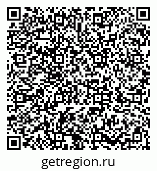 79286035730