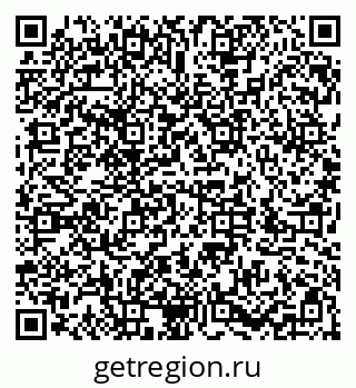 79286035731