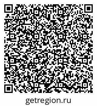 79286035732