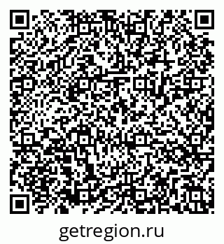 79286035734