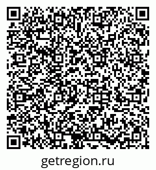 79286035735