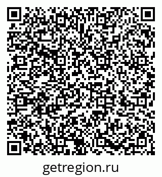79286035736