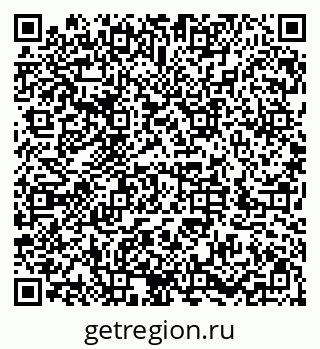 79286035737