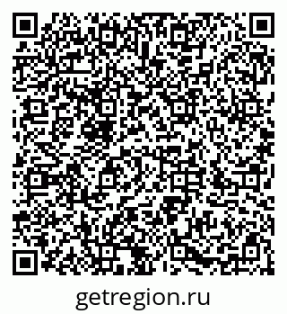 79286035742