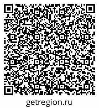 79286035743