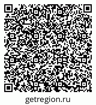 79286035744