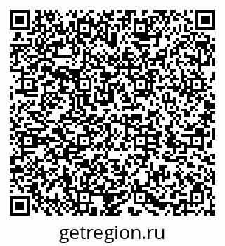 79286035745