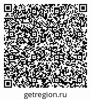 79286035746