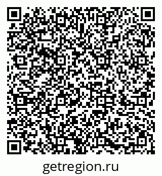 79286035747