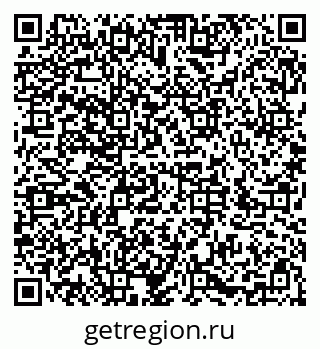 79286035748