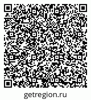 79286035749