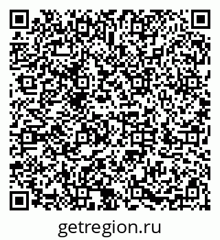 79286035750