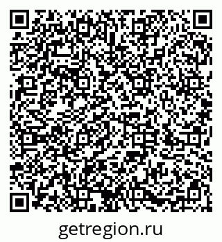79286035751
