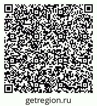 79286035752