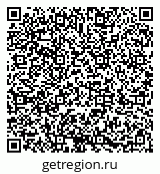 79286035753