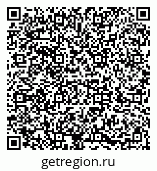 79286035754
