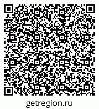 79286035756