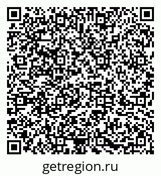 79286035757