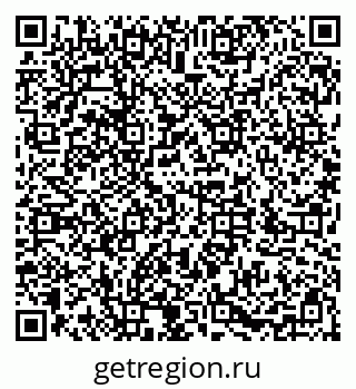 79286035758
