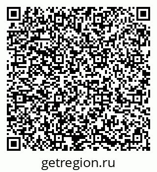 79286035760