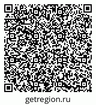 79286035761