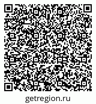 79286035762