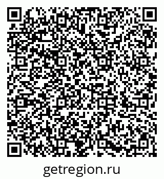 79286035765